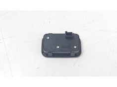 Recambio de interruptor para mercedes-benz clase b sports tourer (w247) b 200 d (247.012) referencia OEM IAM 2128210551   2