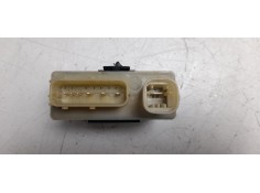 Recambio de caja precalentamiento para peugeot rifter 1.5 bluehdi 100 referencia OEM IAM 9662570880   2