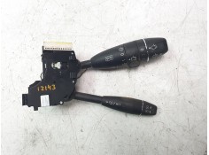 MANDO INTERMITENTES 3OS0112040619 