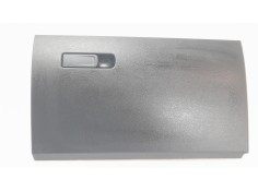 Recambio de guantera para mercedes-benz clase cla (bm 118) shooting brake cla 200 d (118.612) referencia OEM IAM A1776800905  