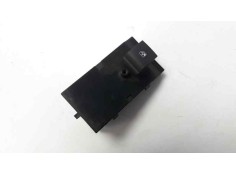 MANDO ELEVALUNAS DELANTERO DERECHO 22915102 