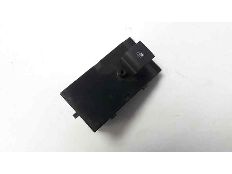 Recambio de mando elevalunas delantero derecho para opel mokka x innovation start/stop referencia OEM IAM 22915102  