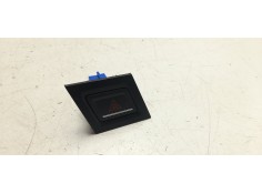 WARNING 5TB953509 5TB953509 
