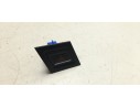 WARNING 5TB953509 5TB953509 