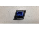 WARNING 5TB953509 5TB953509 