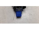 WARNING 5TB953509 5TB953509 