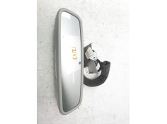 Recambio de espejo para mercedes-benz clase glk (x204) 220 cdi 4-matic (204.984, 204.997) referencia OEM IAM A2048101217  