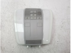 LUZ INTERIOR A2048202001 A2048202001 