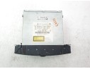 SISTEMA AUDIO / RADIO CD A2049060102 