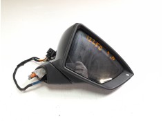 Recambio de retrovisor derecho para seat leon (5f1) 1.5 tsi referencia OEM IAM 5F1857508Q  1052133019 , 27854504 , 9020302