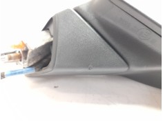 Recambio de retrovisor derecho para seat leon (5f1) 1.5 tsi referencia OEM IAM 5F1857508Q  1052133019 , 27854504 , 9020302 2