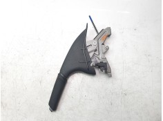 Recambio de palanca freno para volkswagen t-cross life referencia OEM IAM 2G0711301L  