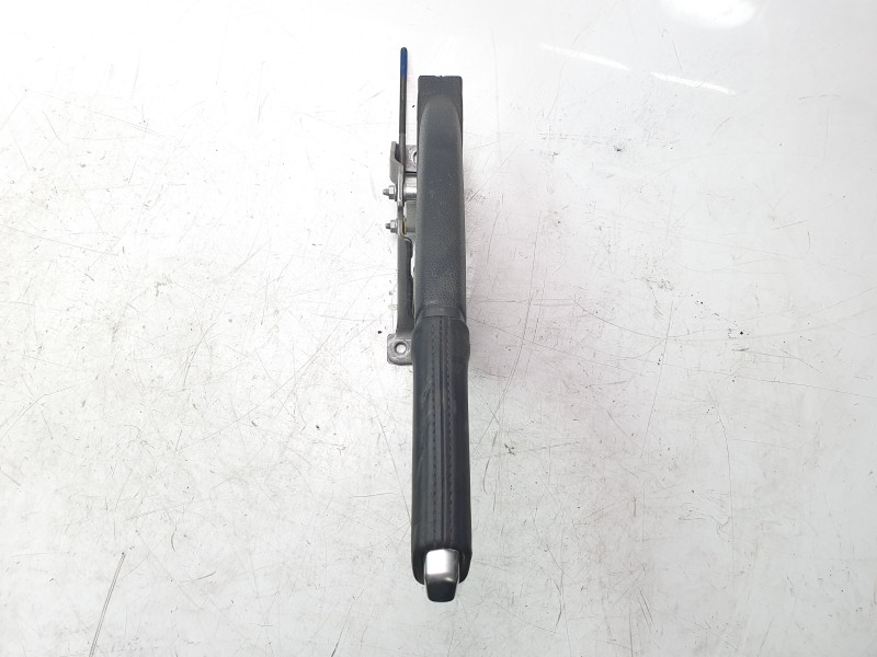 Recambio de palanca freno para volkswagen t-cross life referencia OEM IAM 2G0711301L  
