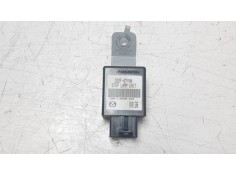MODULO ELECTRONICO DD2F67YA0 DD2F67YA0 