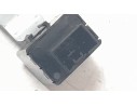 MODULO ELECTRONICO DD2F67YA0 DD2F67YA0 