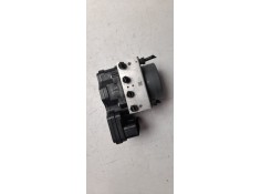 Recambio de abs para toyota corolla station wagon (_e21_) 2.0 hybrid (mzeh12) referencia OEM IAM 4451012600  