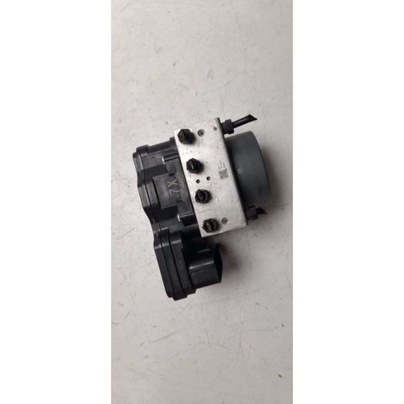 Recambio de abs para toyota corolla station wagon (_e21_) 2.0 hybrid (mzeh12) referencia OEM IAM 4451012600  