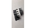 ABS 4451012600 4451012600 