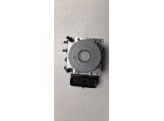 Recambio de abs para toyota corolla station wagon (_e21_) 2.0 hybrid (mzeh12) referencia OEM IAM 4451012600   2
