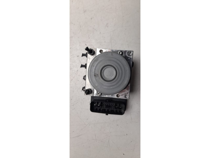 Recambio de abs para toyota corolla station wagon (_e21_) 2.0 hybrid (mzeh12) referencia OEM IAM 4451012600  