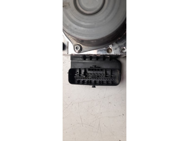 Recambio de abs para toyota corolla station wagon (_e21_) 2.0 hybrid (mzeh12) referencia OEM IAM 4451012600  