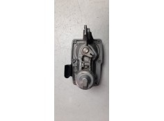Recambio de caja mariposa para seat alhambra (711) reference travel referencia OEM IAM 5Q0253691K   2