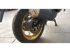 LLANTA TRASERA 6511028K00000 