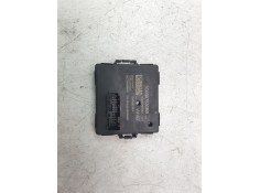 Recambio de modulo electronico para volkswagen t-cross life referencia OEM IAM 3Q0907530BB  