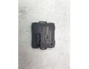MODULO ELECTRONICO 3Q0907530BB 3Q0907530BB 
