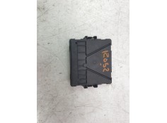 Recambio de modulo electronico para volkswagen t-cross life referencia OEM IAM 3Q0907530BB   2