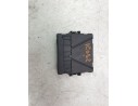 MODULO ELECTRONICO 3Q0907530BB 3Q0907530BB 