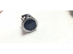 Recambio de conmutador de arranque para toyota corolla station wagon (_e21_) 2.0 hybrid (mzeh12) referencia OEM IAM 8961102190  