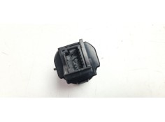 Recambio de conmutador de arranque para toyota corolla station wagon (_e21_) 2.0 hybrid (mzeh12) referencia OEM IAM 8961102190   2