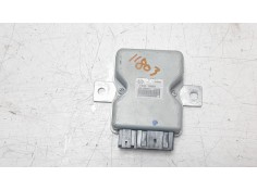 MODULO ELECTRONICO PE0218561 PE0218561 