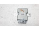 MODULO ELECTRONICO PE0218561 PE0218561 