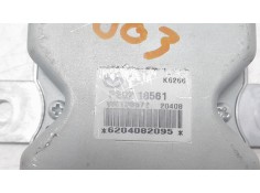 Recambio de modulo electronico para mazda cx-3 100 aniversario referencia OEM IAM PE0218561   2