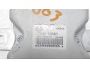 MODULO ELECTRONICO PE0218561 PE0218561 
