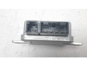 MODULO ELECTRONICO PE0218561 PE0218561 