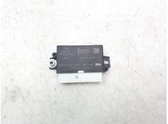 MODULO ELECTRONICO 9838793580 