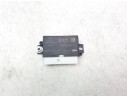 MODULO ELECTRONICO 9838793580 9838793580 