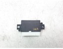MODULO ELECTRONICO 9838793580 9838793580 