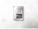 CAMARA VISION FRONTAL 2Q0980653G 2Q0980653G 