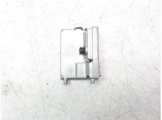 Recambio de camara vision frontal para volkswagen t-cross life referencia OEM IAM 2Q0980653G   2