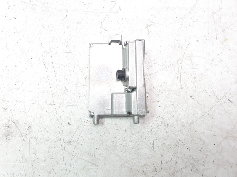 Recambio de camara vision frontal para volkswagen t-cross life referencia OEM IAM 2Q0980653G  