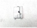 CAMARA VISION FRONTAL 2Q0980653G 2Q0980653G 