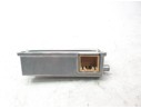 CAMARA VISION FRONTAL 2Q0980653G 2Q0980653G 