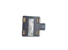 MODULO ELECTRONICO H899111000 H899111000 