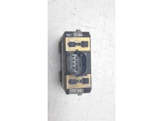 Recambio de radiador gasoil para kia stonic (yb) 1.0 t-gdi eco-dynamics+ referencia OEM IAM H899111000   2