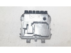 Recambio de centralita motor uce para mercedes-benz clase cla (bm 118) shooting brake cla 200 d (118.612) referencia OEM IAM A65
