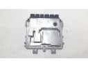 CENTRALITA MOTOR UCE A6549001301 A6549001301 
